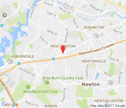 West Newton Locksmith Store West Newton, MA 617-826-6186 West Newton Locksmith Store West Newton, MA 617-826-6186